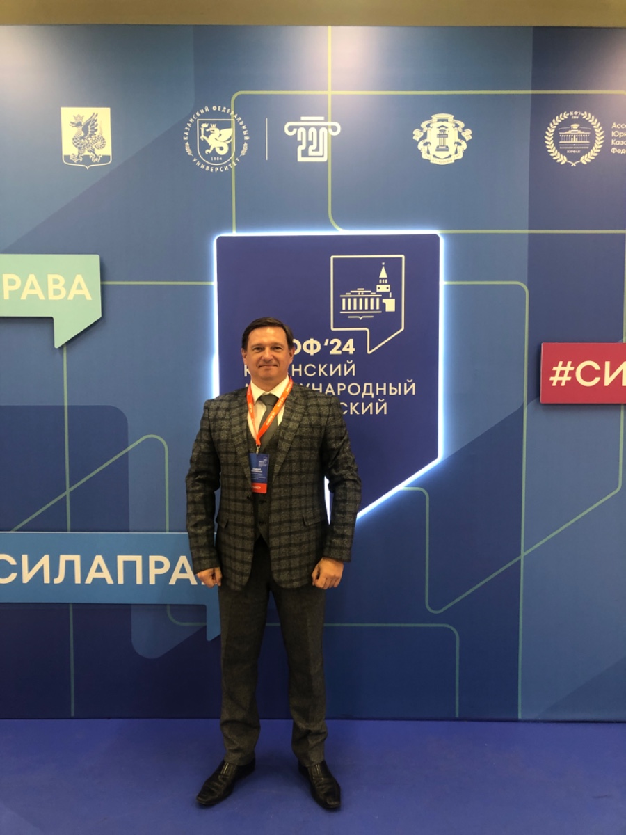 ������������� ������� ������� ������� � ������ ���������� �������������� ������������ ������