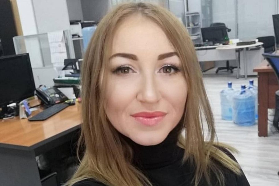 ���������� ����������� ��������� ��� ����� � ����� ���������� ��������-������� 'Stars of science and education'