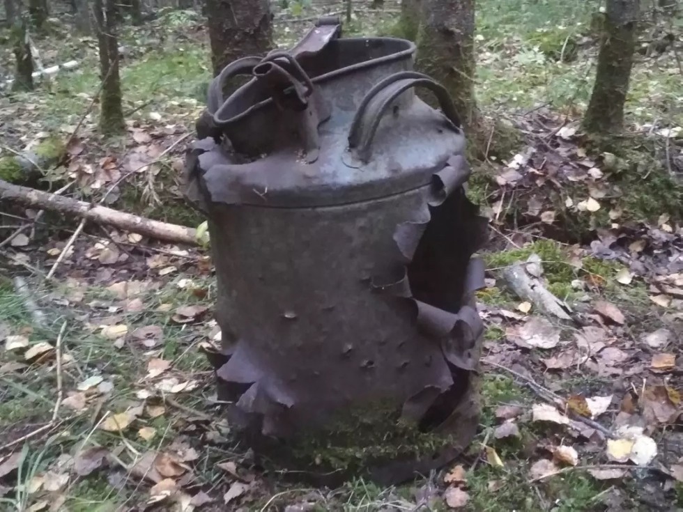 Студенческий поисковый отряд 'Снежный десант' поделился итогами прошедшей экспедиции и планами на предстоящий учебный семестр Студенческий поисковый отряд 'Снежный десант' поделился итогами прошедшей экспедиции и планами на предстоящий учебный семестр