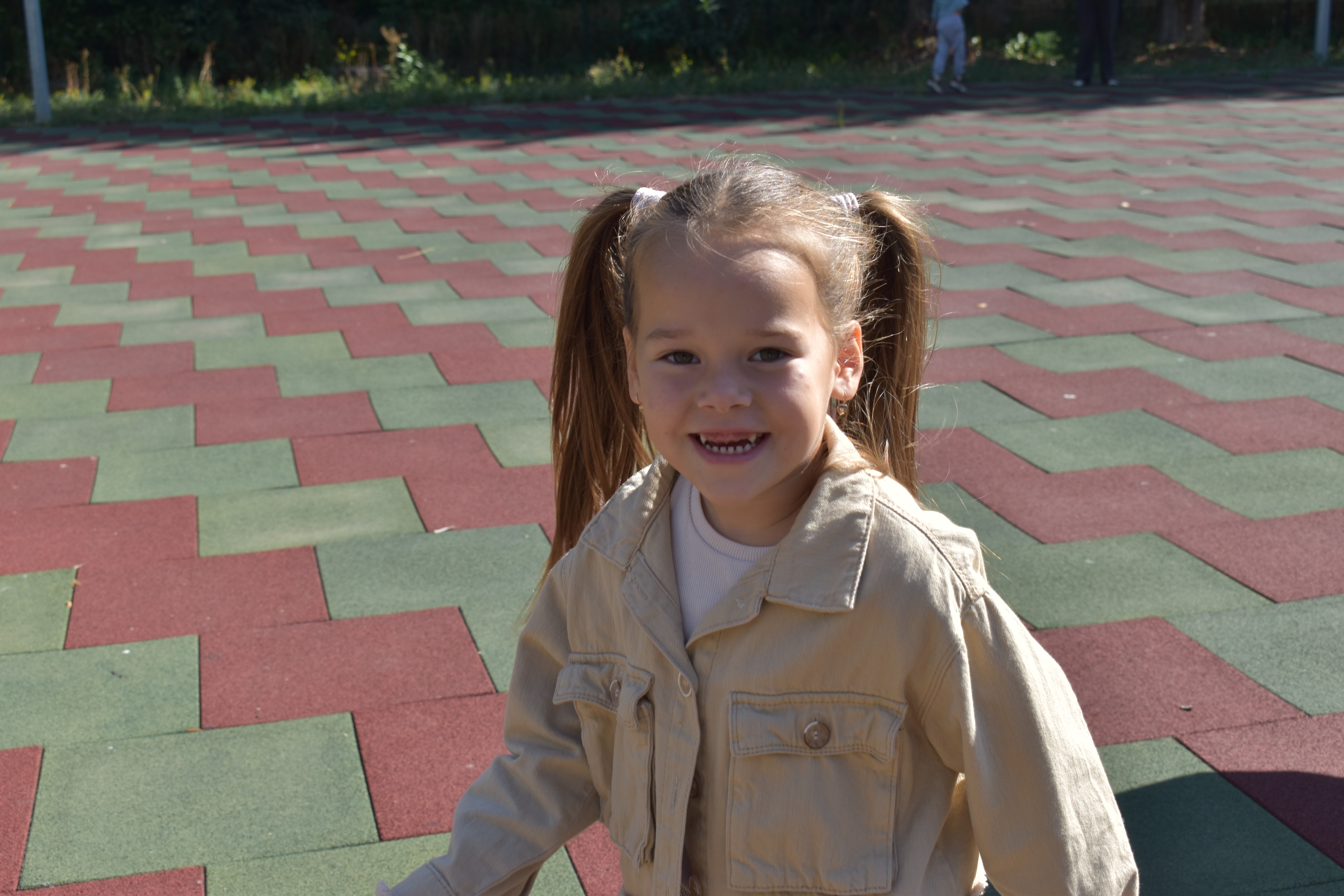 � ���� ������!�