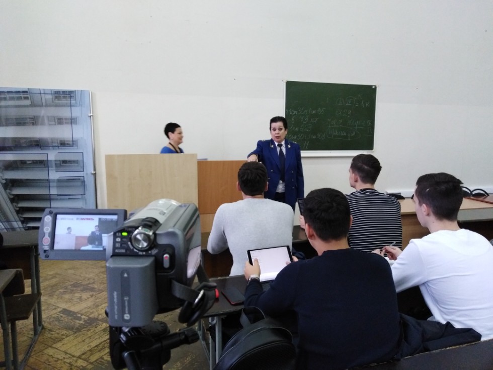 ������� �������� ��������� �� ������ �������� ������ �� ����� 