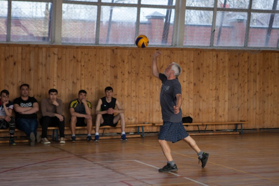 ����������������� ������������ ���� ������ � ���������� ��������� ���