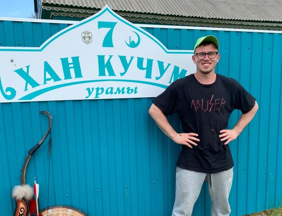 ������� ������ �������� ������ �� ������� � �������� ������� ����