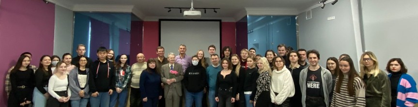 � ��� ������ ������� � �������� ������������ ����, �����������, ������ �������� ������ �������� ������������� ������������