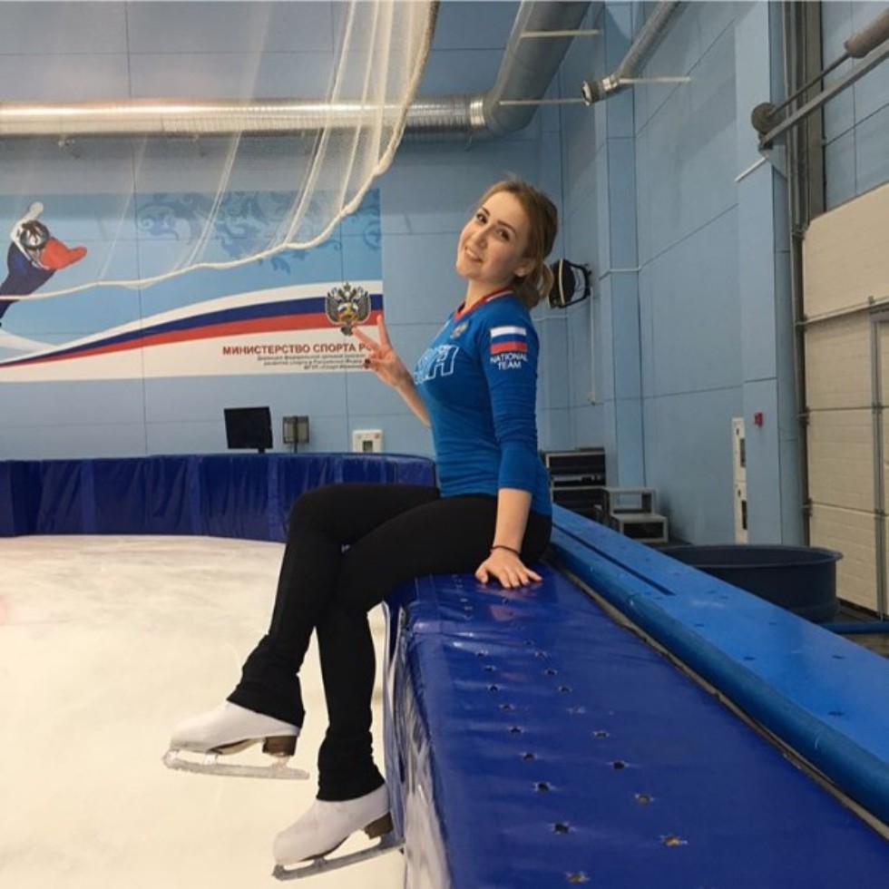 '���������� ������� ����� ? ������ ������ ������!'