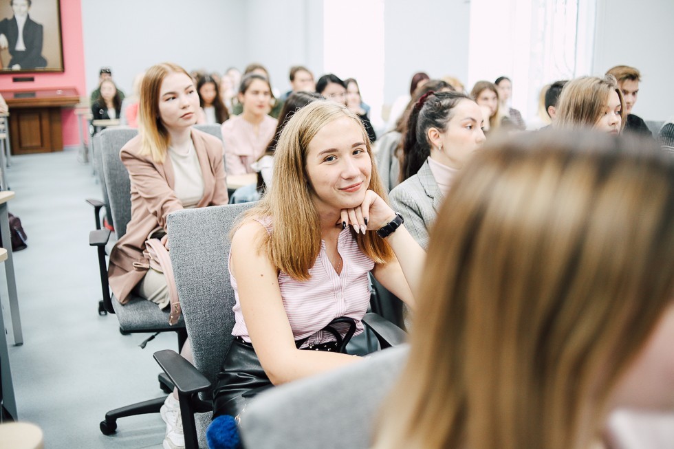 ��������� ��� ������ �������������� � ������������ ������ ����� ������������ ���� � ���������� ����������� �������� ��� (������������)