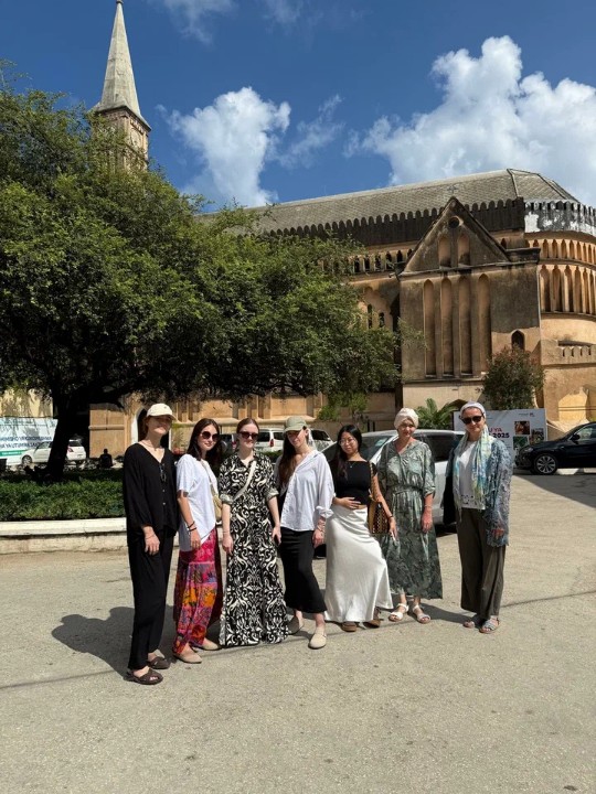 ��������� ����������� ��� ��������� �������� �������� ������ ������ �������� ���������� � ��������