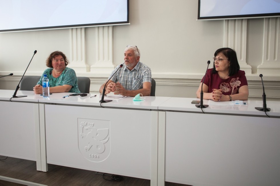 ��������� ������� '��� ����� �������������� ��� ��� �������� �������� �����������?'