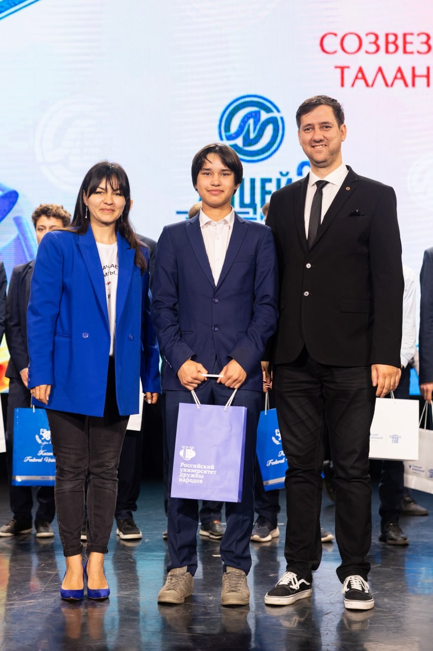 � ������ ������ ���������� ��������� ������