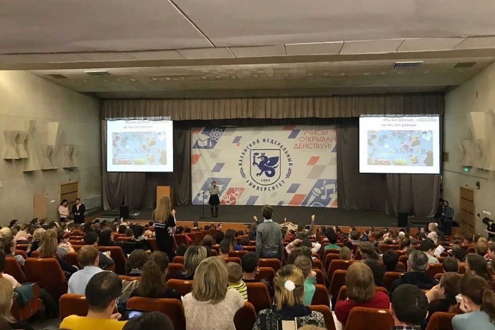 ������������� ����������� ��������� ��� ������� ������ ��� ������������� �������� ������������ � ������