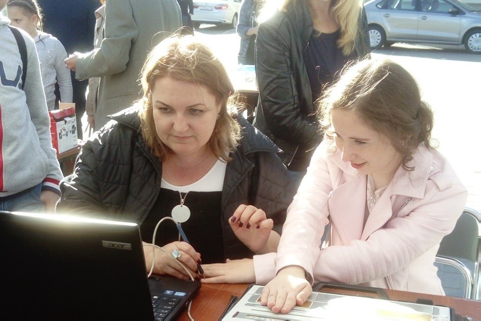 ������������� � �������� ����������� ��������� ��� ������� ������� � ������� '�R�-����� � ���'