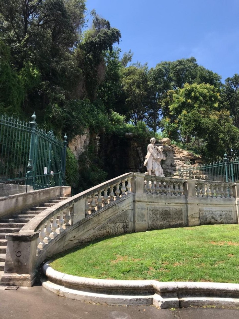 ������������� ������ ��������� ������ ��� UNIVERSUM+ ��� ������  ���������� �� �������