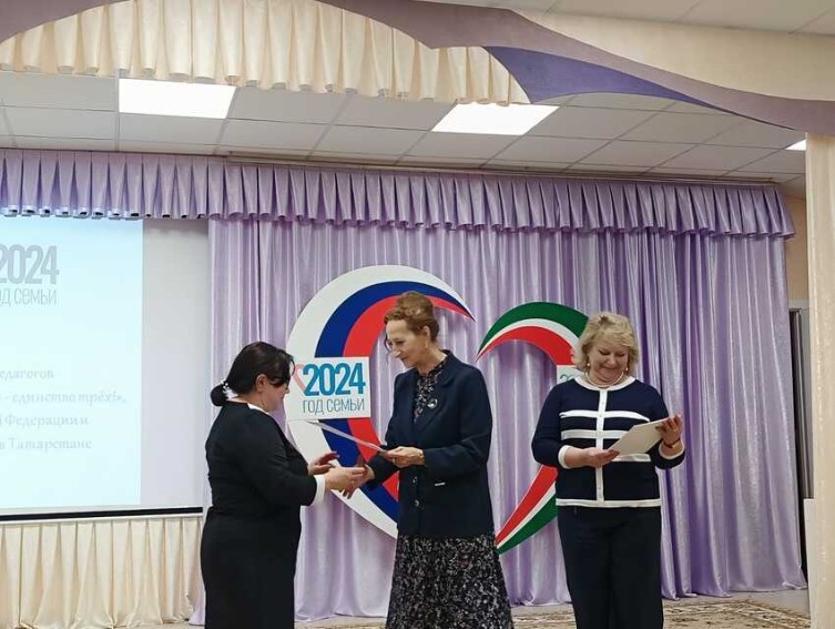 �� ������������� ����� ���������� ��������� ����������� ������ ����������� ��������� ���