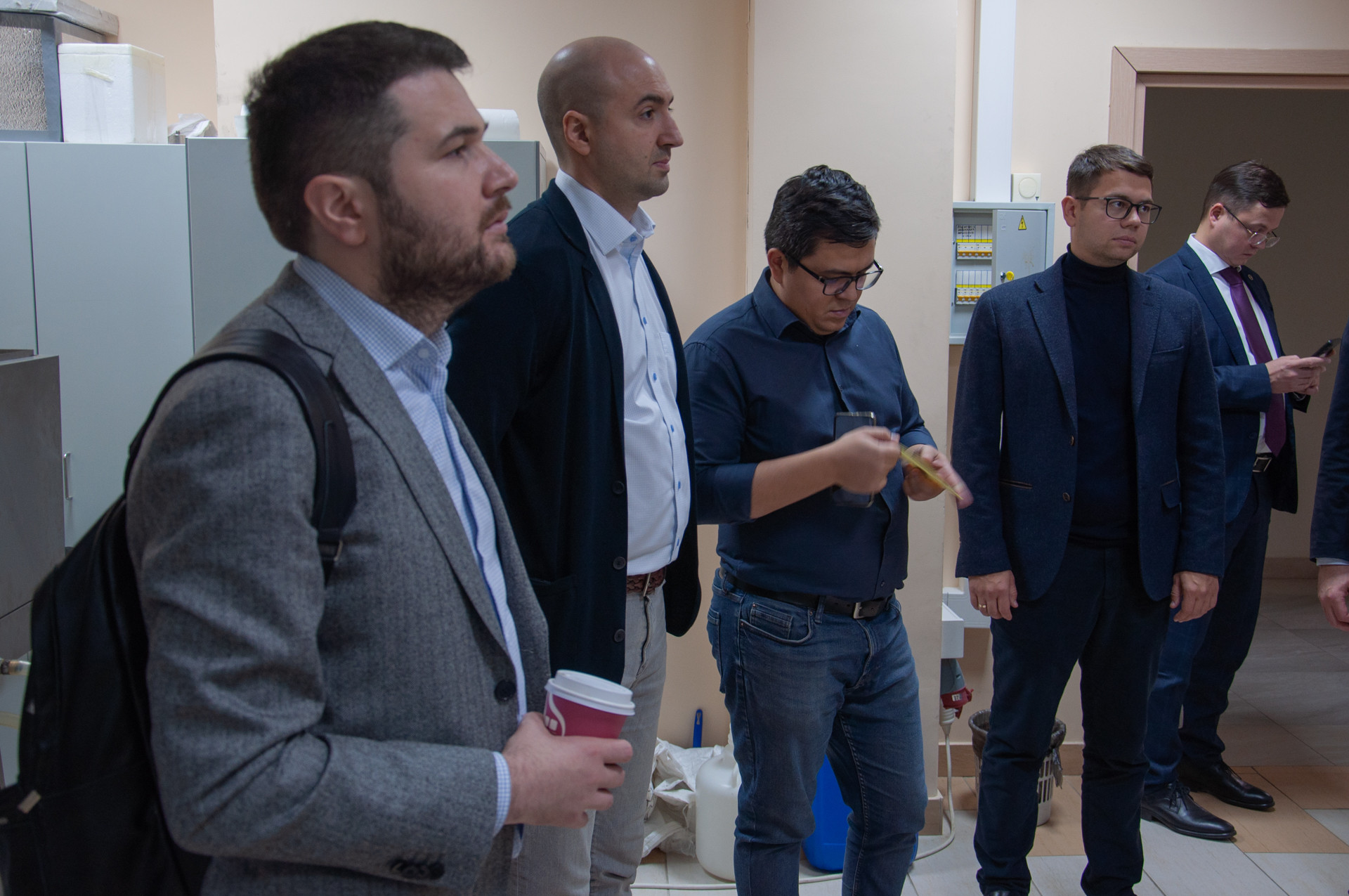 ��������� �������������� ������������ ��� �������� ���������� ��������