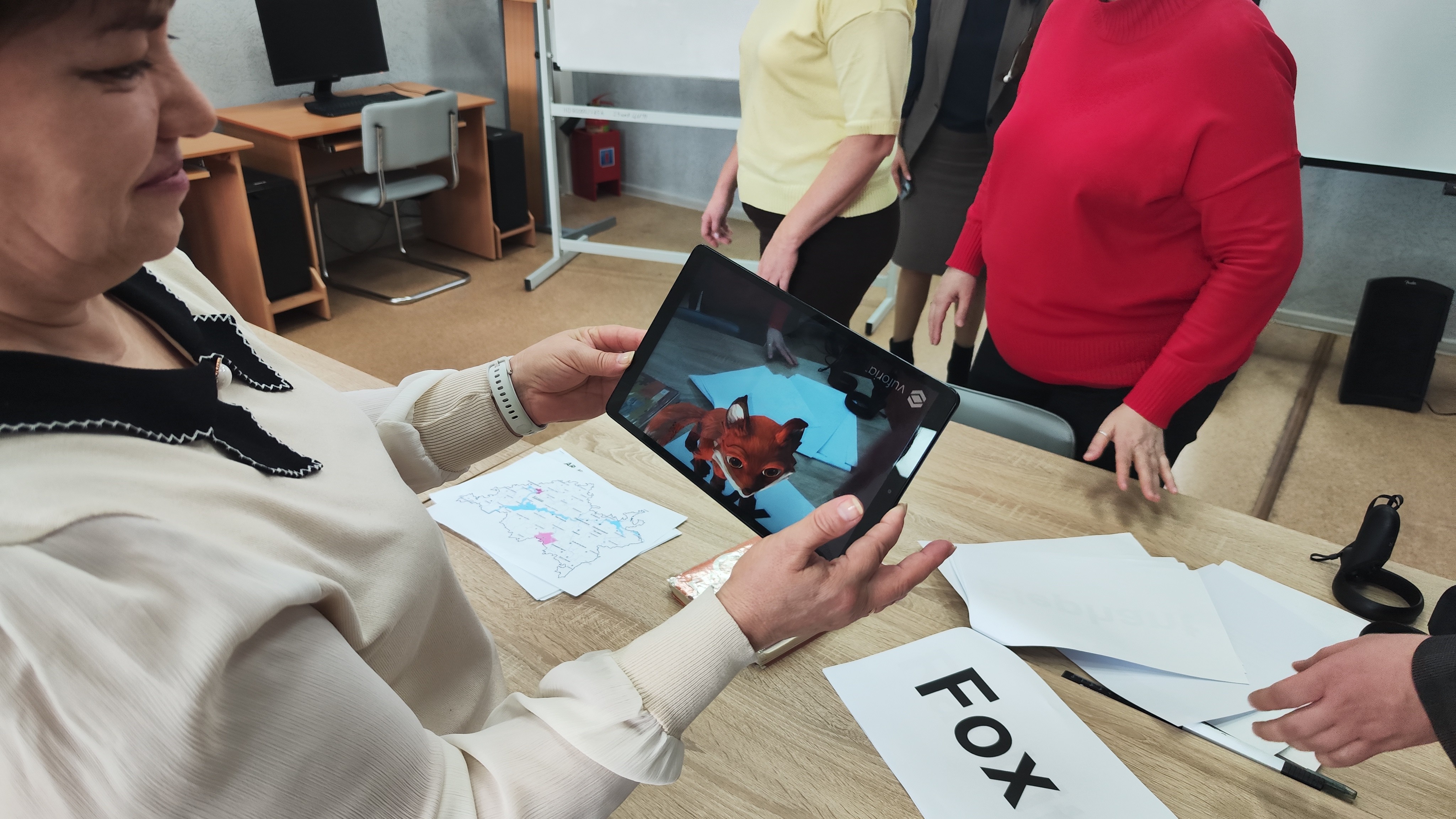 ������� ���������� � ����������� ������� ������������� ��������� � ���������� ��������� ���