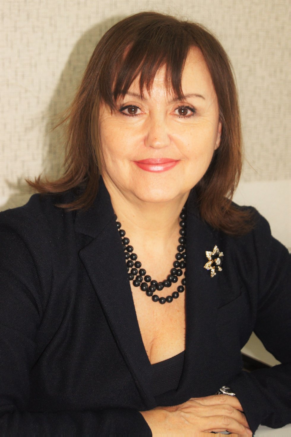 ����������� ������ � ������� ������� �����