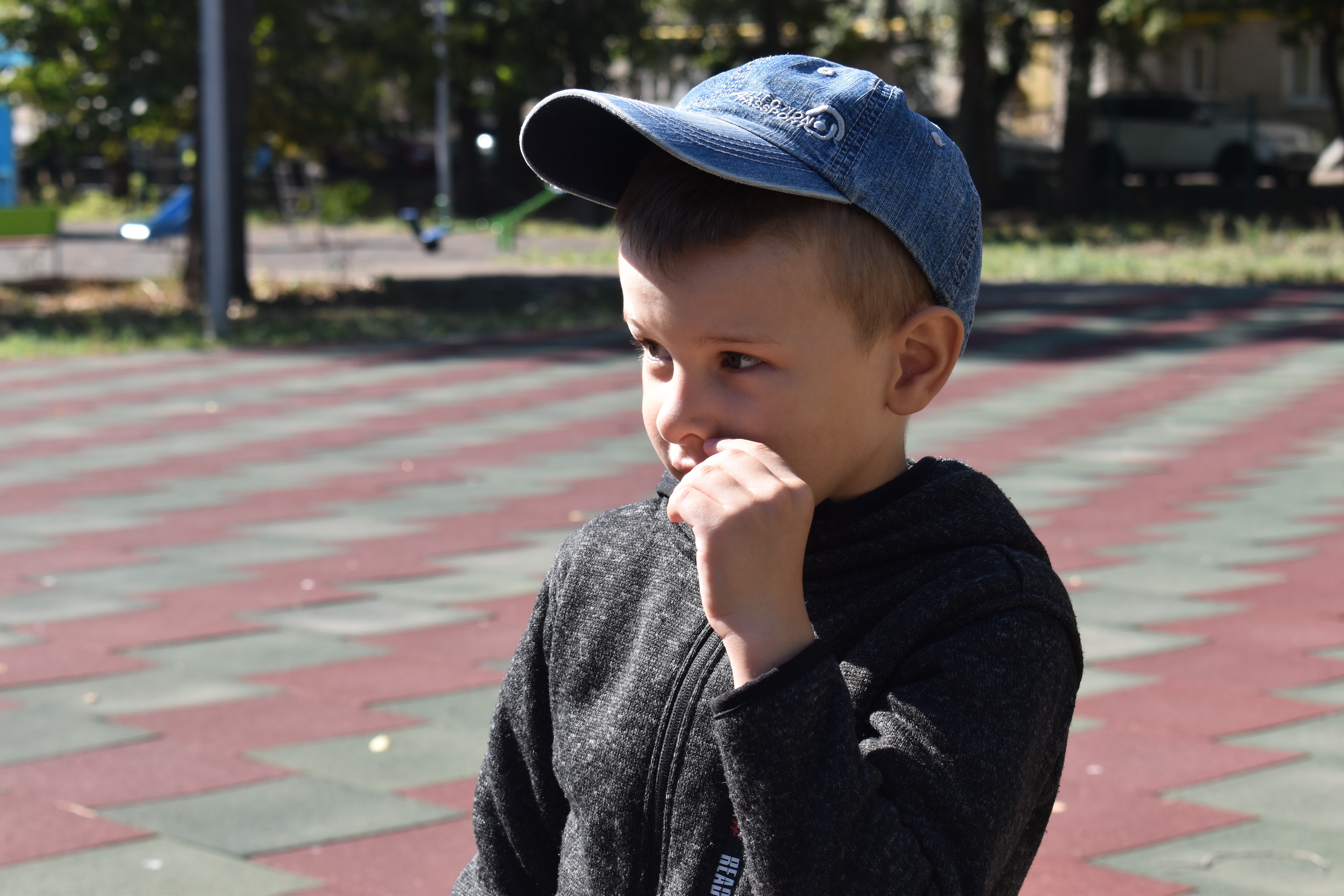 � ���� ������!�