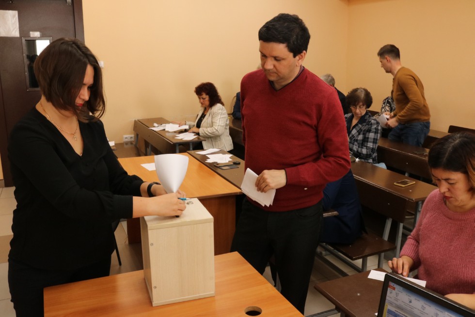 ������������ ��������� ������� ������