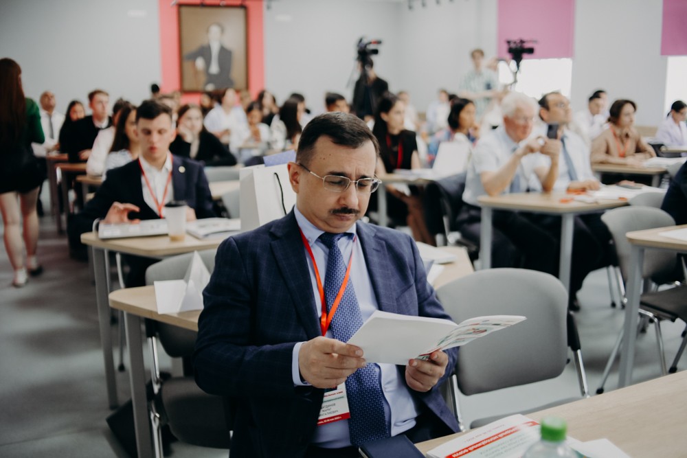 � ������� ����������� ������������: �������� ������ �������������� ������ �������� ����� ����������� ����