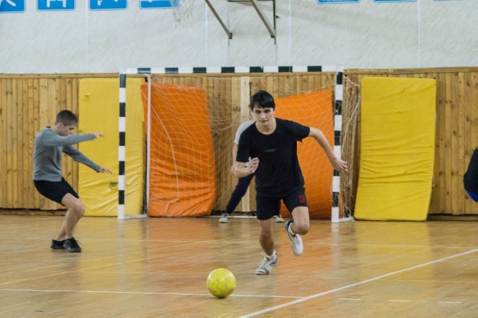 � ���������� ��������� ��� ������ ���������� �� ����-������� ����� ��������������