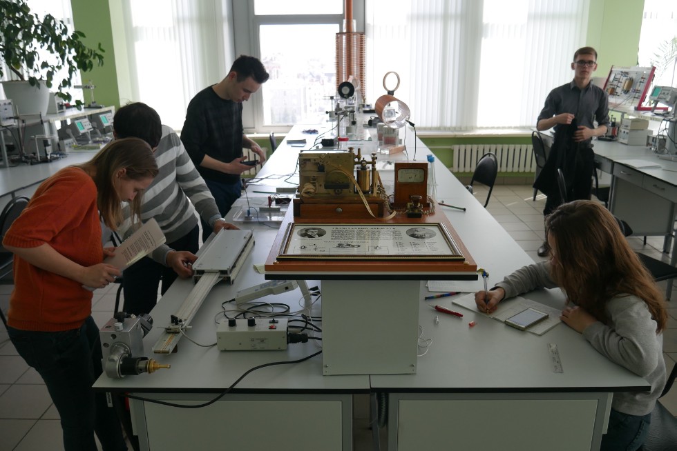 ������� ������.