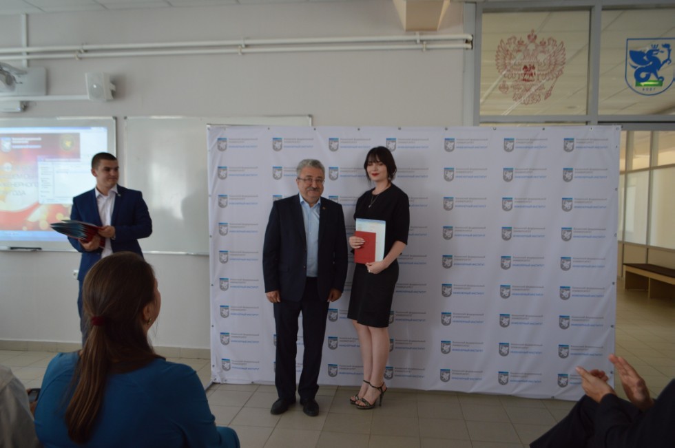 ������������� �������� �������� ����������� ����������� ���������-2019