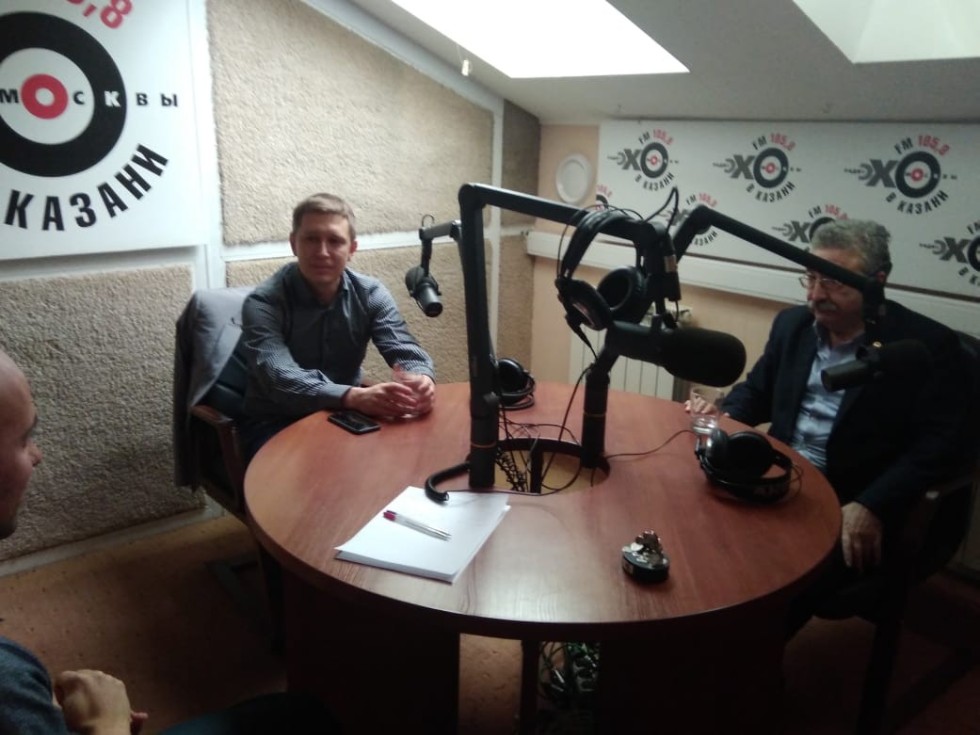 ��������� �� ���������� ������������, �������� ����������� ��������� ����� �������� ������� ������� ������������ ��� ������ � ������