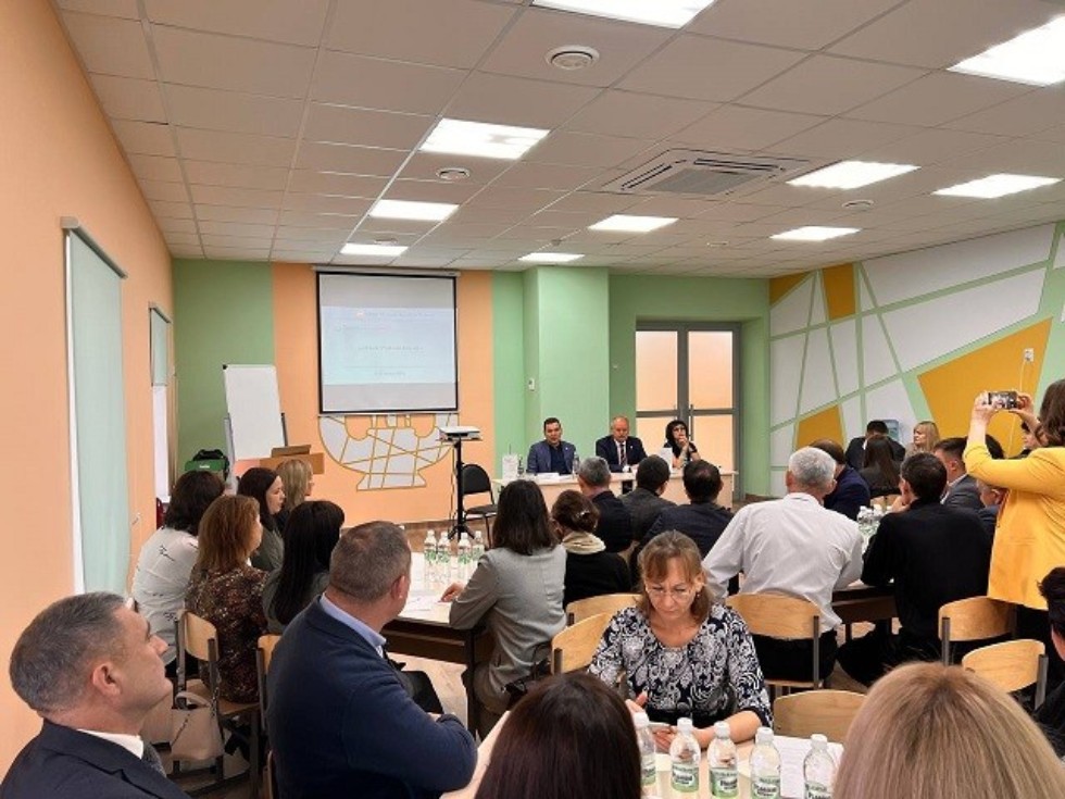 ����������������� ������� ��� ������������� ������������ �������������� ������ ���������� ���������