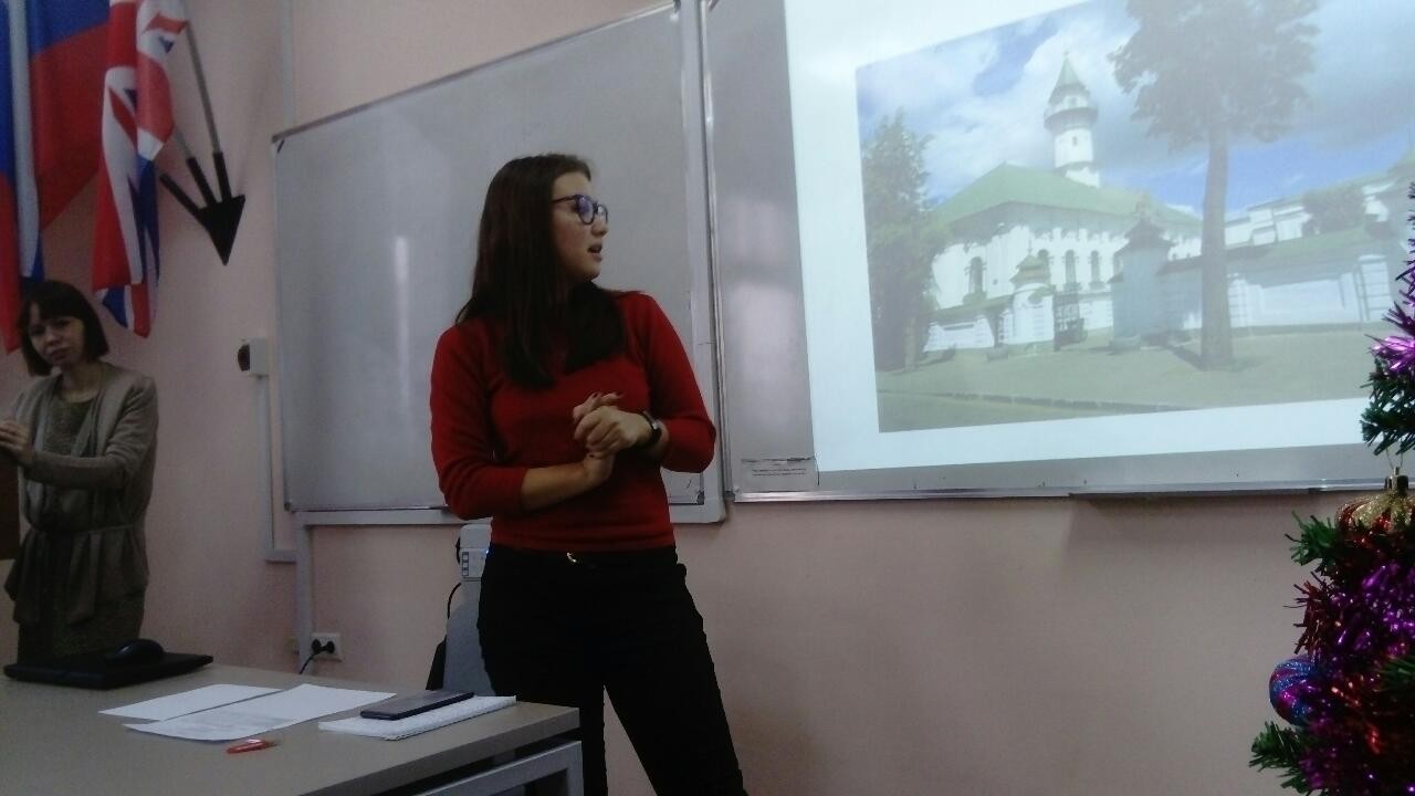 '����, Tomates!' ��� � ���, ��� ������� �����-������������