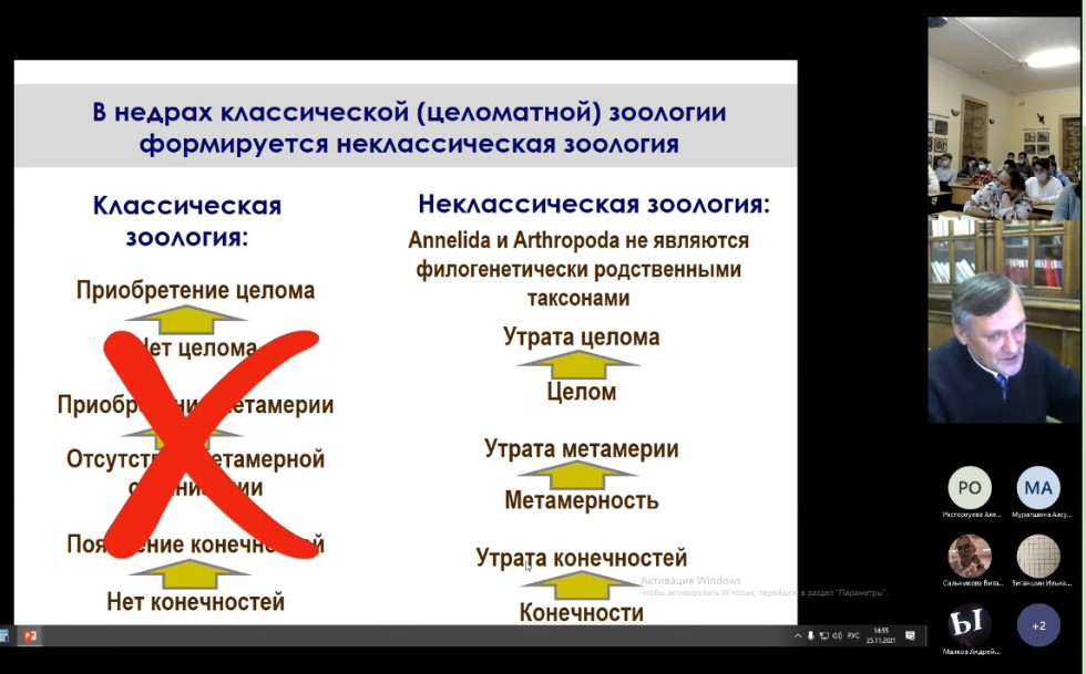 ���� �������� ������