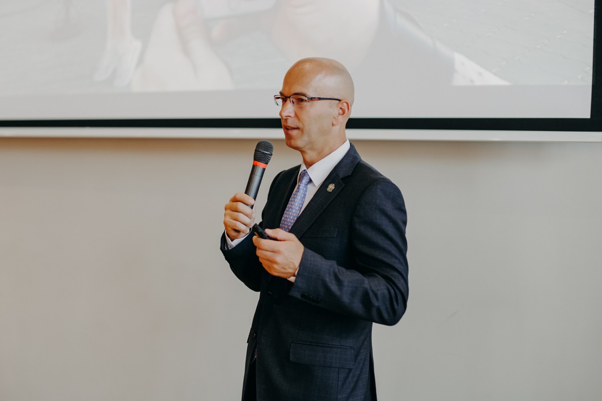 �������� ��� ��������� ������������� ����-���� ��� ������������� �������� �� �����