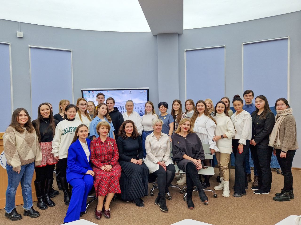 ��������������� ������