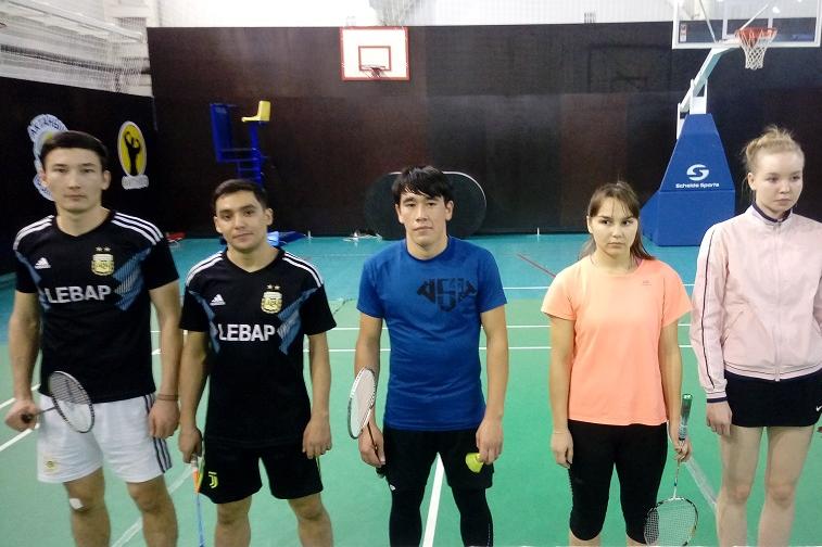 ���������  ��������� ���������� ��������� �� ���������� ����� ������������� �����������