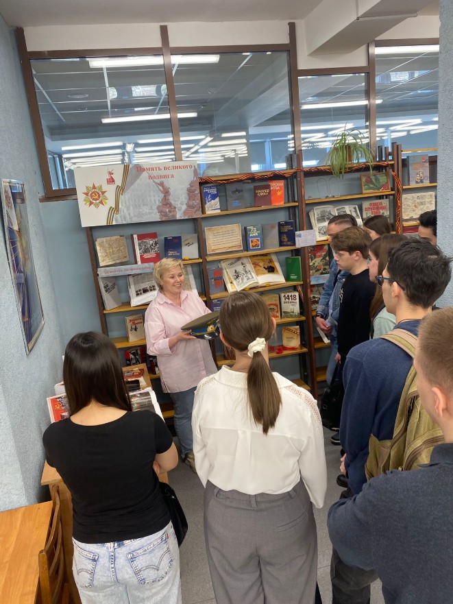 �������� ��������� ������� ������� � ��������� ������� ���������� ��. ������������