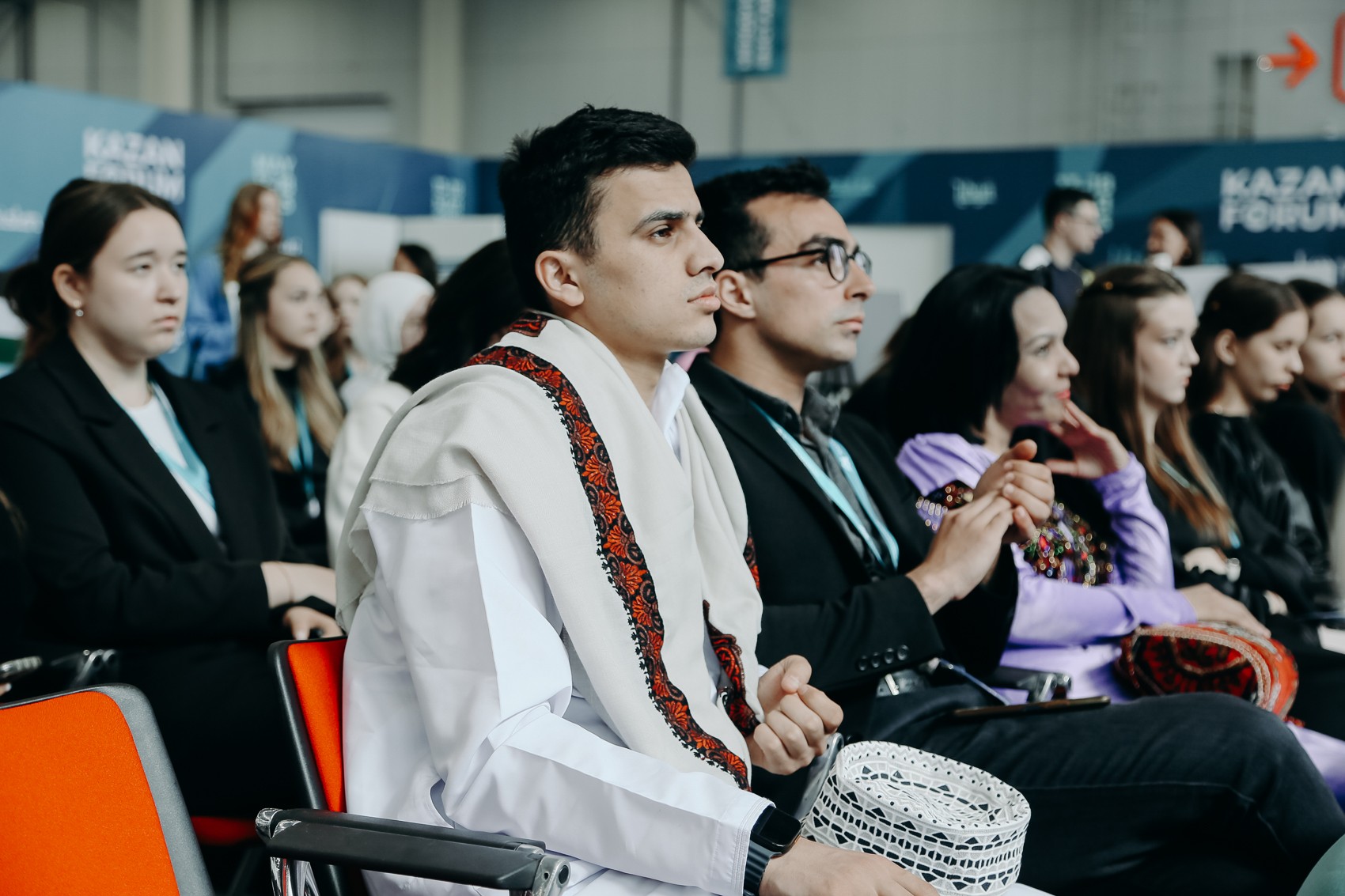 ��������� ��������� ������� ������ ���������� ���� ������