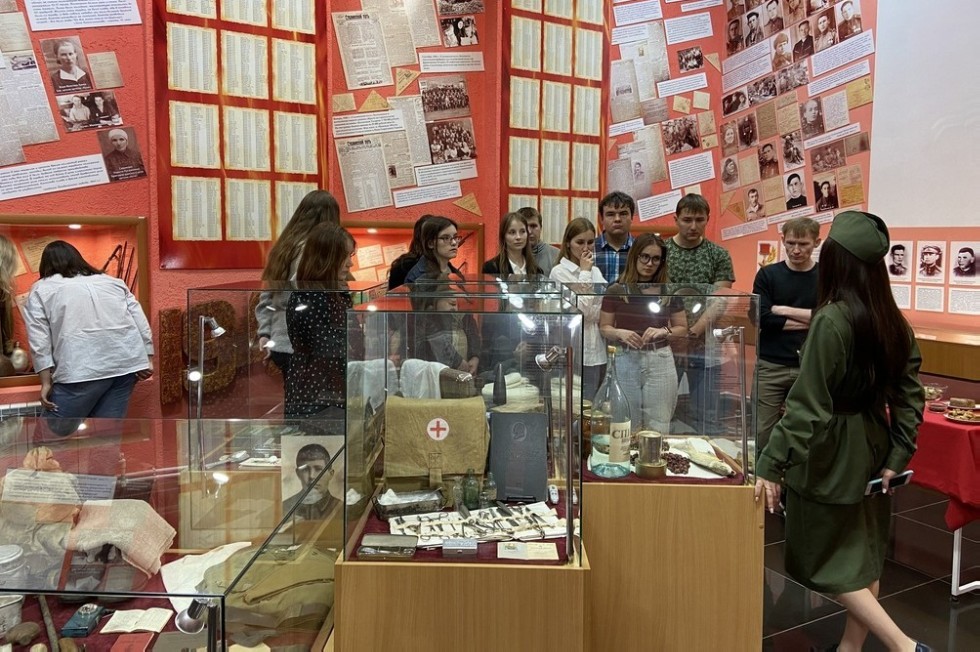 ���� ������ � ������