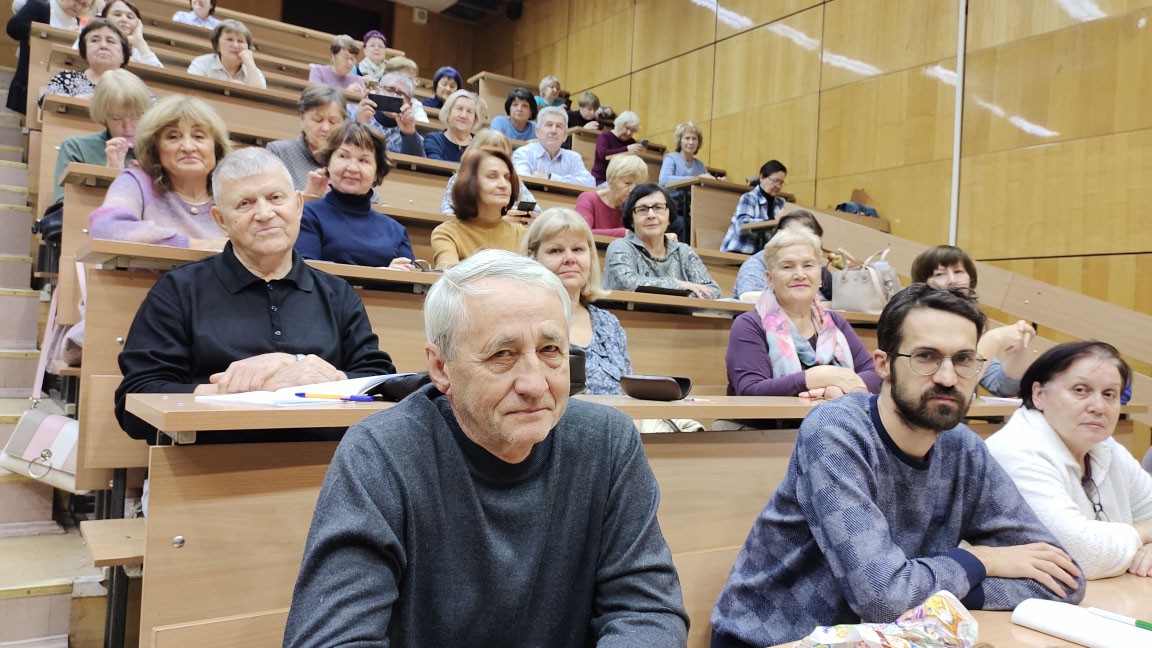 ��������� ������������ �������� �������� ����� ���� �� �����