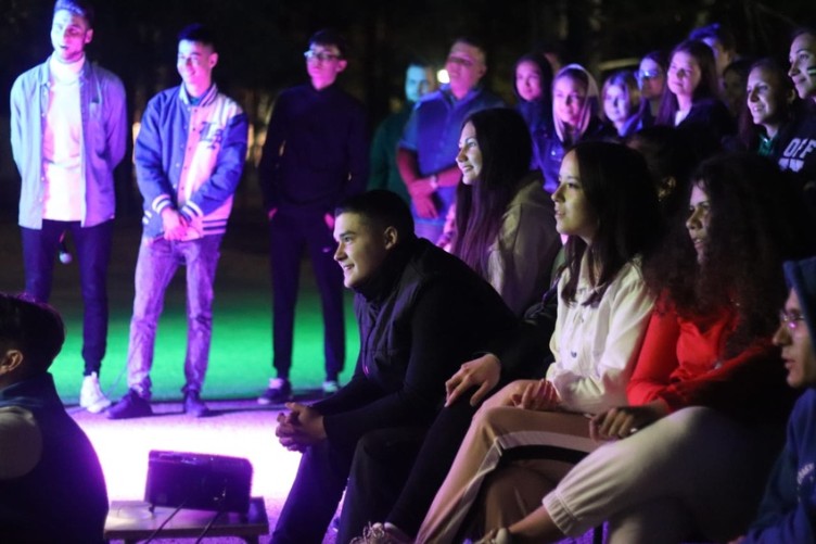 ���������� ����� '�����' ��� ���������� ���������