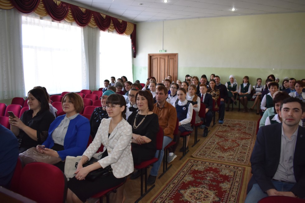 ��������������� ������ ? ������������ ����������� ����� ������ ��������, ����������� ���� ������ � ������ � ���� ������� ��������� � ��