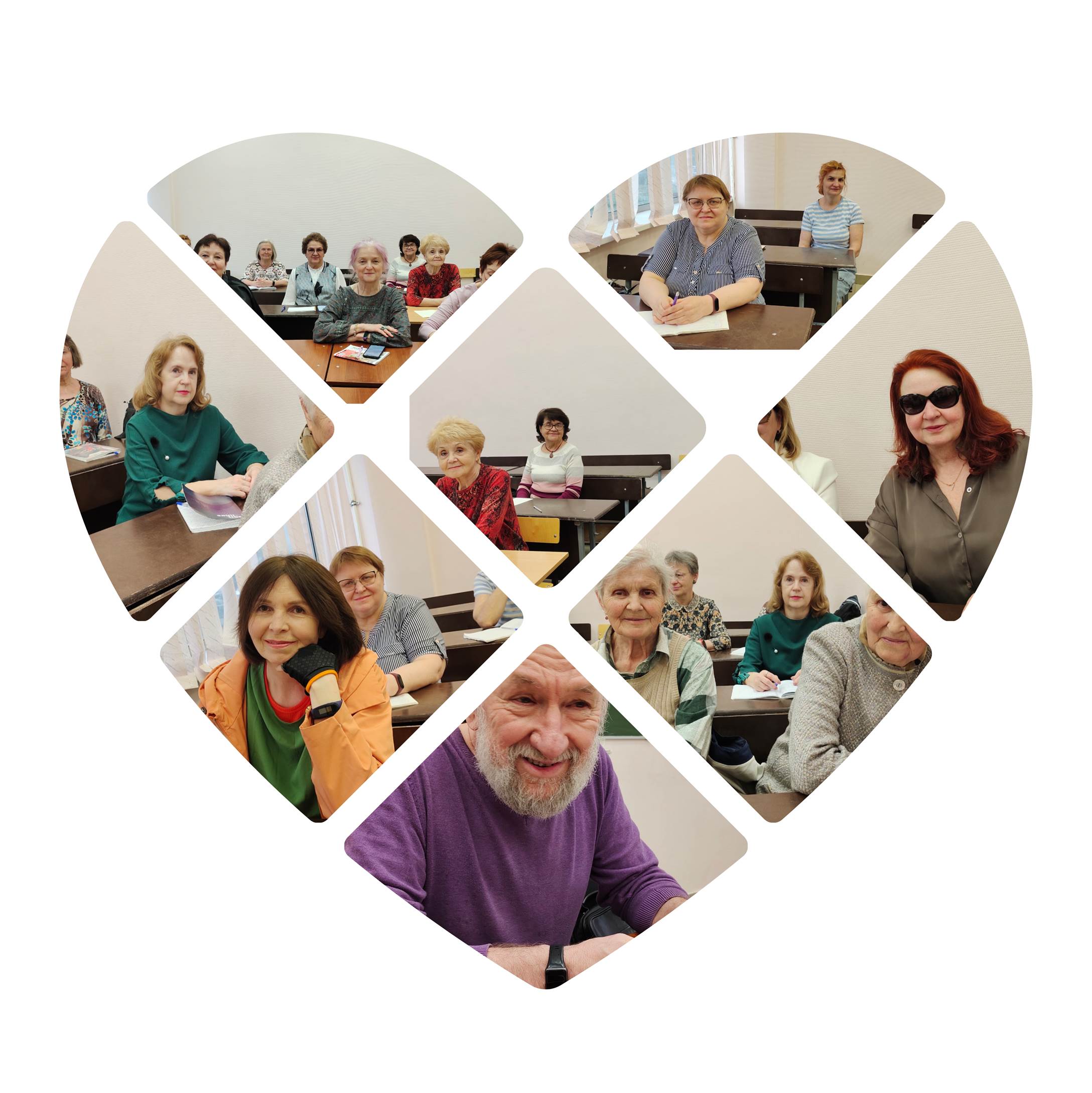 ����������� ��������� �� ��������� ��� ���������� ���