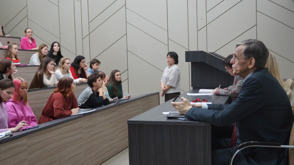 ���������� ����������� �������� ���������� ����