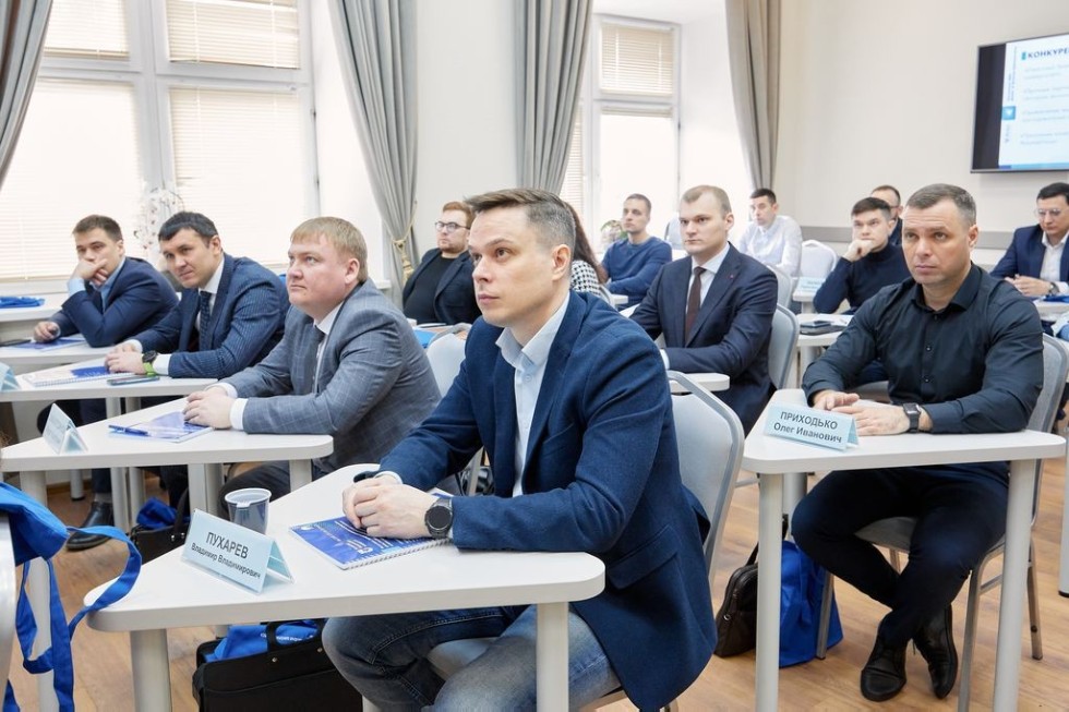 ����� ������ ��������� ���