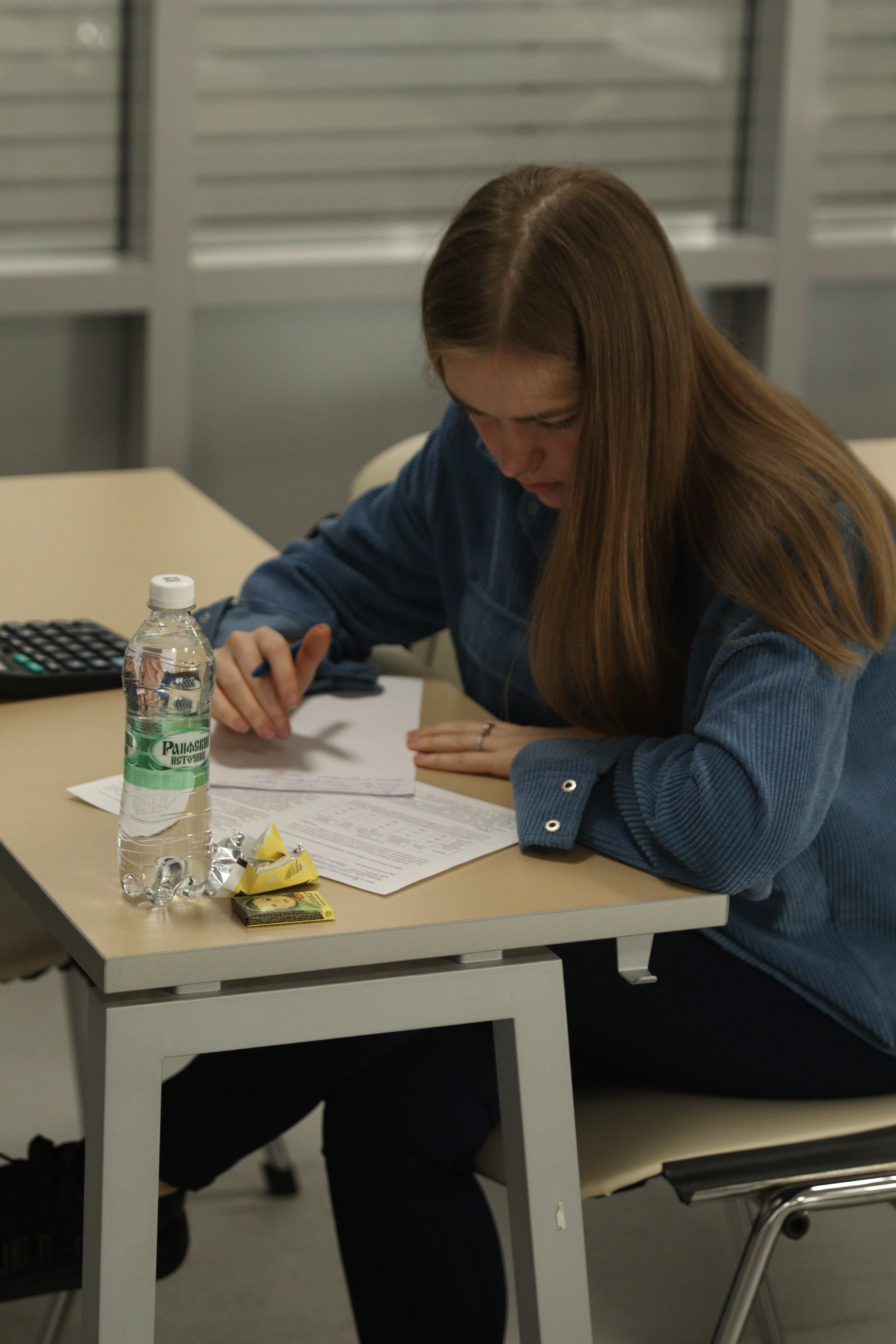 9 ������ 2025 ���� �� ���� ������� �����, ������� � ������ ��������� ����������, ��������� � �������� ���������� ������������ ������������ ������ ����� ��� IV ������������� ������������ ��������� �� ��������������� ����� ����� ���������� ���������� �.�. ,���������, �������������� ����