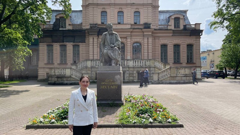 ������������� ������� �������� '�������������� ���� �������� ���������� ���������� ��������'