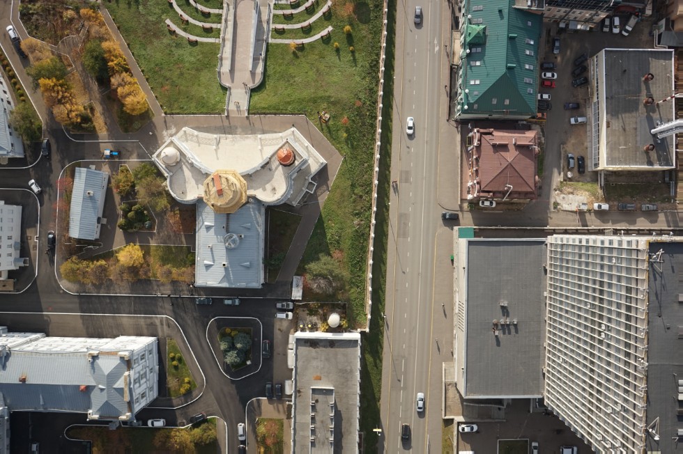 �������� � ������������� ������������