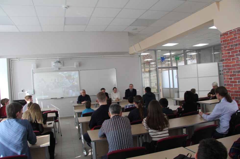 17 ����� � ���������� ��������� ������ ����������� �������������������� ���: ������� ��������. �������� ������ ���