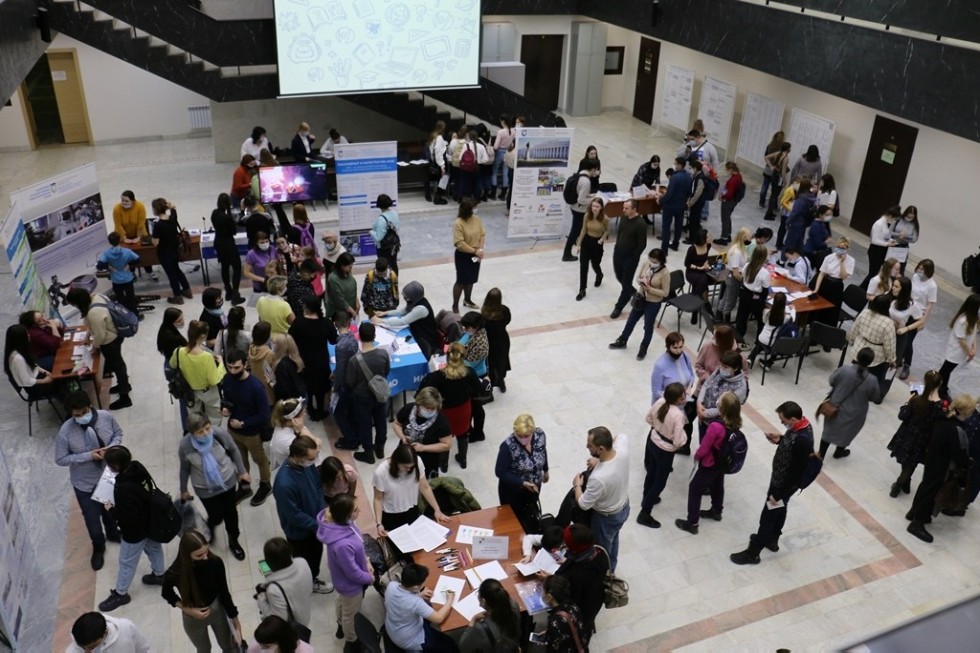 ����� �� ����������� 