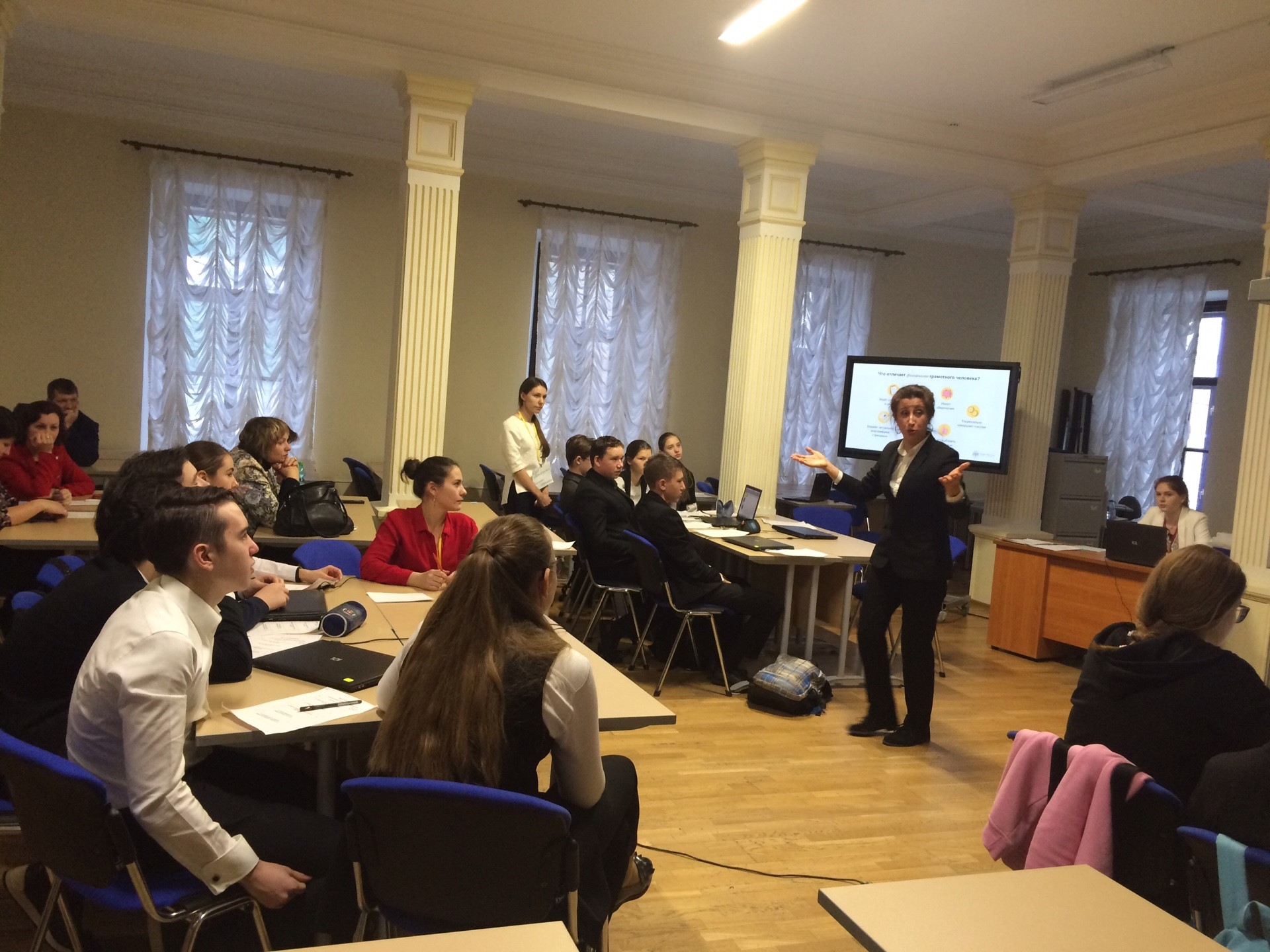 7 ������� 2018 ���� � ��� 