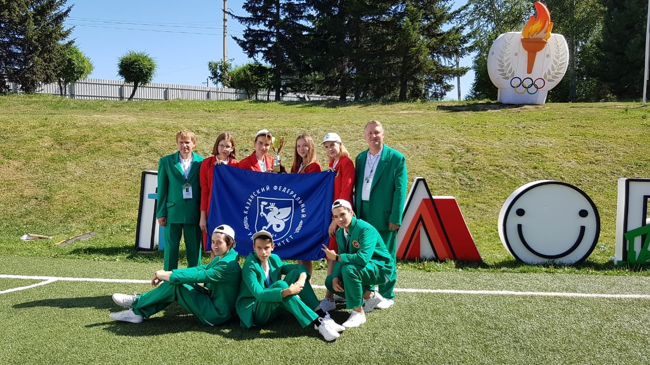 ���� ������� ��� ? ��������� ������� �II ������������� ������� ���������