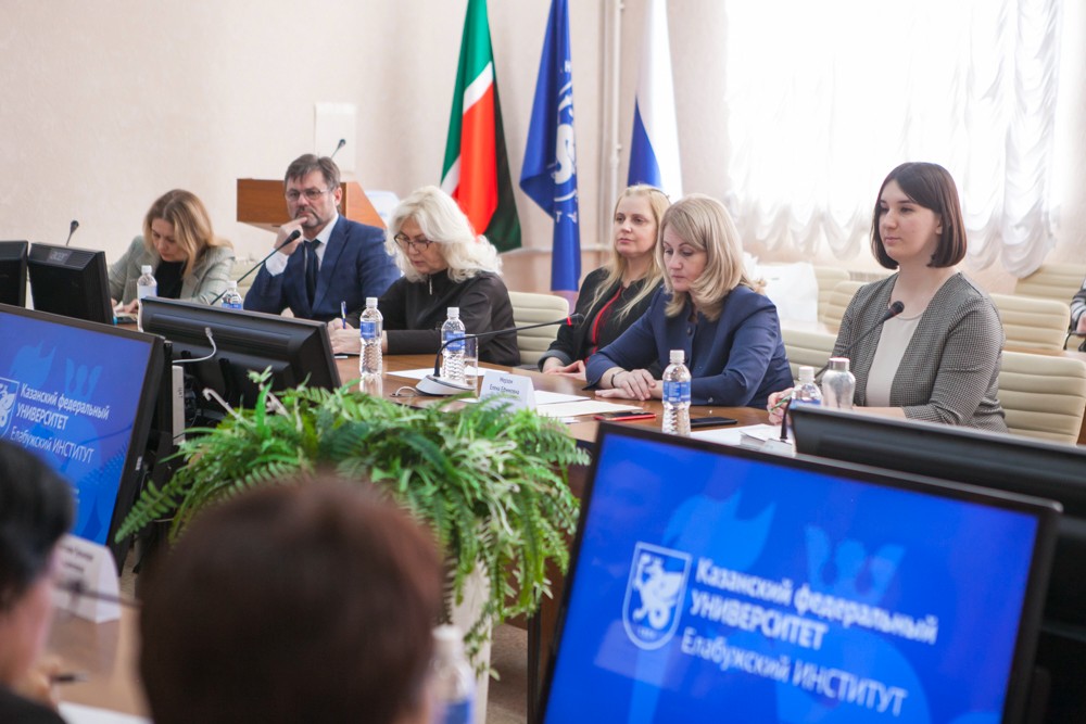 ���������� �������� �������� ��������� �������-�������������� ������������-���������������� ������������